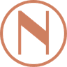 Neuhaus